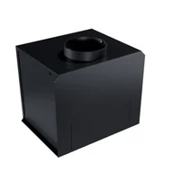 Akcesoria i części do okapów - Globalo KS 1.1 - miniaturka - grafika 1