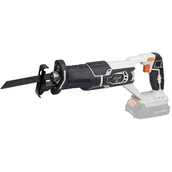 Piły elektryczne - Pilarka szablowa VULCAN VJPS70 - miniaturka - grafika 1