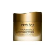 Kremy do twarzy - Decleor kremowy orexcellence 50 ML, cena dzienne/100 ML: 159.98 EUR DCL742000 - miniaturka - grafika 1