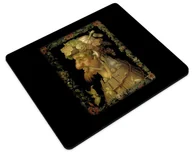 Podkładki pod mysz - Podkładka Jesień Giuseppe Arcimboldo 36x29cm - miniaturka - grafika 1