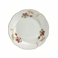 Talerze - Talerz obiadowy 23 cm STORCZYK - miniaturka - grafika 1