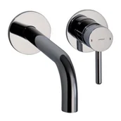 Baterie podtynkowe - Omnires Y1215 - miniaturka - grafika 1