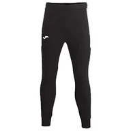 Spodnie męskie - Joma 3XS Spodnie Długi Comfort II Unisex Dorosły - miniaturka - grafika 1