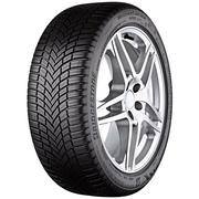 Opony całoroczne - Bridgestone Weather Control A005 DriveGuard Evo 225/45R17 94W - miniaturka - grafika 1