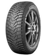 Opony terenowe i SUV zimowe - Marshal WinterCraft SUV Ice WS31 225/60R17 103T - miniaturka - grafika 1