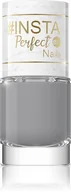 Lakiery do paznokci - Bell, #Insta Perfect Nails 10, Lakier do paznokci - miniaturka - grafika 1