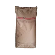 Dodatki do ciast w proszku - Ciemna Czekolada 72,5% Gorzka Kakao Barry Callebaut 10Kg - miniaturka - grafika 1