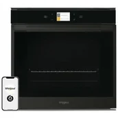 Piekarniki do zabudowy - Whirlpool W9 OM2 4S1 P BSS - miniaturka - grafika 1