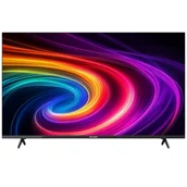 Telewizory - Sharp 40HA1405 40" LED Full HD - miniaturka - grafika 1