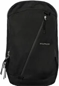 Plecaki - Tommy Hilfiger Plecak - miniaturka - grafika 1