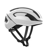Kaski rowerowe - Kask POC OMNE AIR MIPS 10875_1001 – Biały - miniaturka - grafika 1