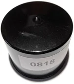 Chemia warsztatowa - PAINTS AUTOMOTIVE MULTONA 818 BLACK 0.4L - miniaturka - grafika 1