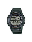 Zegarki męskie - Casio Sports AE-1000W-3AVEF - miniaturka - grafika 1