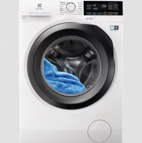 Electrolux EW7WO349SP