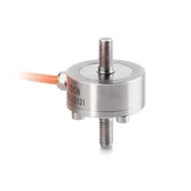 Inne urządzenia pomiarowe - Tensometr Sauter CO 10-Y3 - belka tensometryczna 10 kg / czujnik siły - miniaturka - grafika 1