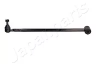 Wahacze - JAPANPARTS BS-287L Zawieszenie kół - miniaturka - grafika 1