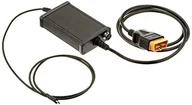 Diagnostyka samochodowa - Elparts 95990400 Dongle, urządzenie diagnostyczne - miniaturka - grafika 1