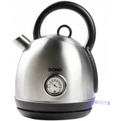 Czajniki elektryczne - Domo DO9230WK - miniaturka - grafika 1