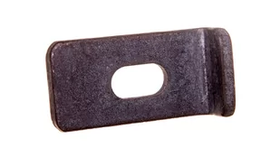 Baks Uchwyt UD 750706 - Kanały kablowe - miniaturka - grafika 1