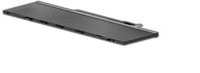 Bateria HP SKO-BATT 3C43Wh 3.75Ah LI PC03 PC03043XL