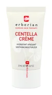 Kremy do twarzy - Erborian, Centella Creme, Krem do twarzy, 20ml - miniaturka - grafika 1