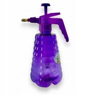 Opryskiwacze - Opryskiwacz Ciśnieniowy Ręczny 1,7l Spryskiwacz Ogrodowy do Kwiatów Roślin - miniaturka - grafika 1