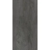 Płytki ceramiczne - Gres szkliwiony SCANDINAVIA soft grey 30 x 60 cm gat. I - miniaturka - grafika 1
