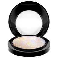 Róże do policzków - MAC Mineralize Skinfinish Lightscapade Rozświetlacz 10.0 g - miniaturka - grafika 1