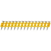 Akcesoria do elektronarzędzi - DEWALT Gwoździe na taśmie do DCN890 Std 2.6mmx20mm - miniaturka - grafika 1