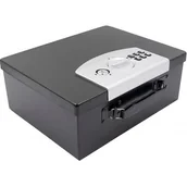 Sejfy i kasy pancerne - Sejf SASKA GARDEN 1068756 - miniaturka - grafika 1