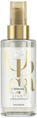 Olejki do ciała i włosów - Olejek Wella Oil Reflection Light Luminous 100 ml (3614226403056) - miniaturka - grafika 1