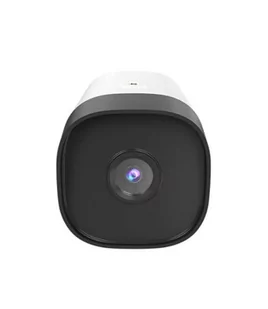Kamera bezpieczeństwa Tenda IT6-PRS-4 - Kamery do monitoringu - miniaturka - grafika 2