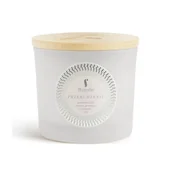 Świece - Sojowa świeca zapachowa PRZEBUDZENIE - miniaturka - grafika 1