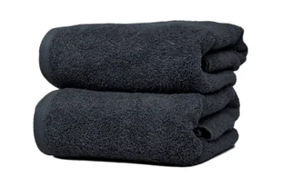 pat15.net Duży Ręcznik 140x70 z haftem - EKG pies z Twoim tekstem 987 - Ręczniki pat15.net Duży Ręcznik 140x70 z haftem - EKG pies z Twoim tekstem 987 - Ręczniki - miniaturka - grafika 44