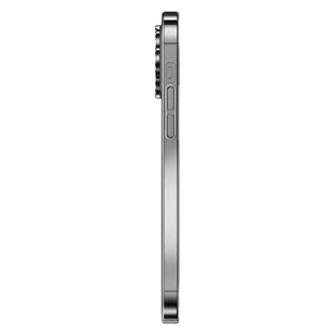 Baseus Crystal Case etui do iPhone 14 Pro cienki pokrowiec + szkło przezroczyste - Etui i futerały do telefonów - miniaturka - grafika 8