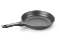 Patelnie - Patelnia 28 cm MATRIX Alza - miniaturka - grafika 1