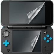 Nintendo New 2DS XL Folia na ekran