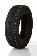 Opony zimowe - Hankook Winter i*cept RS2 W452 165/70R14 81T - miniaturka - grafika 1