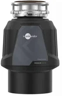 Młynki i rozdrabniacze odpadów - Młynek INSINKERATOR Premium 700 SR 80382T-ISE - miniaturka - grafika 1