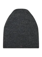 Czapki damskie - Buff Czapka Jarn 129618.901.10.00 Szary - miniaturka - grafika 1