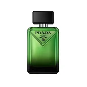 Wody i perfumy męskie - Prada Paradigme 100ml woda perfumowana - miniaturka - grafika 1