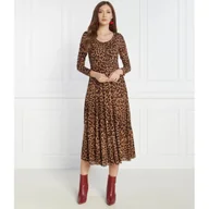 Sukienki - MAX&Co. Sukienka - miniaturka - grafika 1