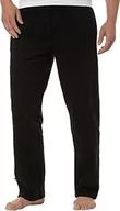 Spodenki męskie - Joy Sportswear Joy Sportwear Marcus męskie spodnie treningowe, czarny, 27 Kurz - miniaturka - grafika 1