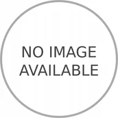 Ramki na zdjęcia - Ramka Avenger Rama otwarta 45x60cm - miniaturka - grafika 1