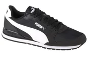 Buty sportowe męskie - Puma St Runner V3 NL 384857-01 Rozmiar: 44.5 - miniaturka - grafika 1