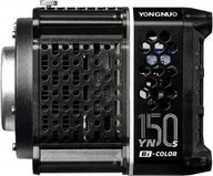 Lampy studyjne - Lampa LED Yongnuo YN150S-Bi - WB 2700 K - 6500 K - miniaturka - grafika 1