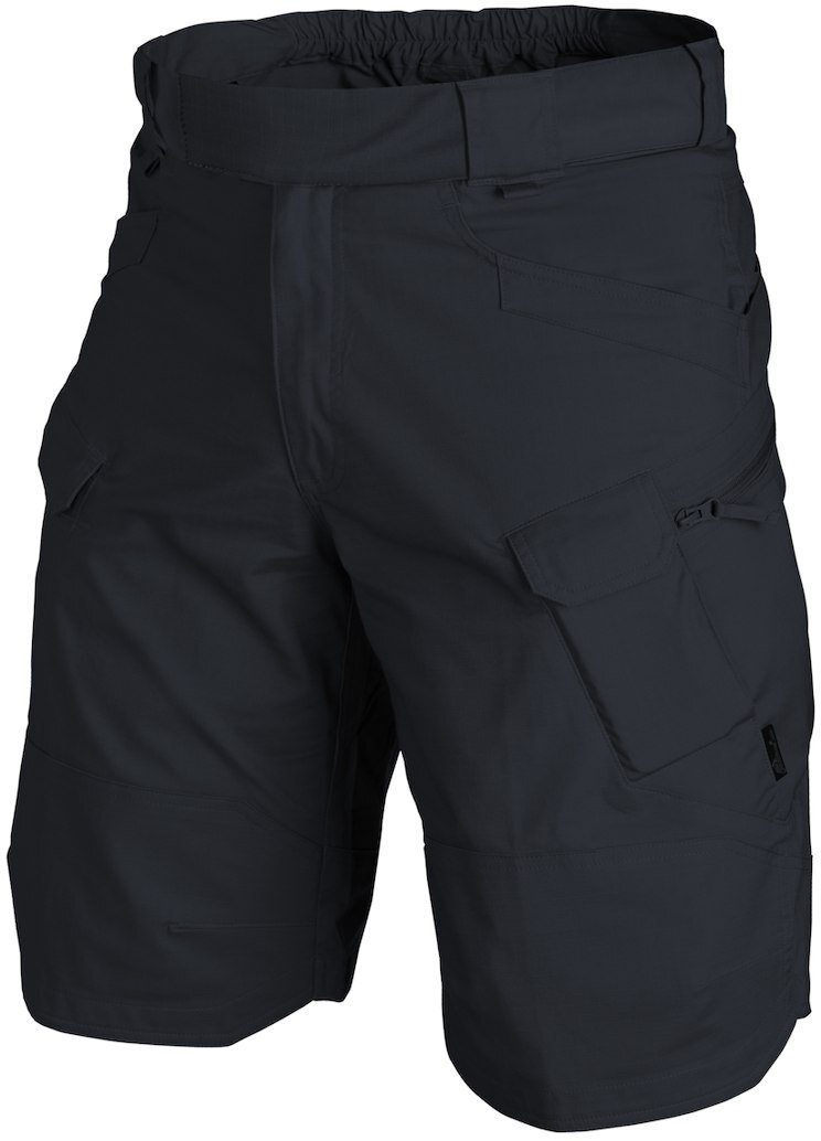 Helikon-Tex Spodnie UTS® Urban Tactical Shorts® 11'' - PolyC