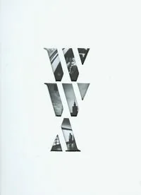 WWA - Albumy krajoznawcze - miniaturka - grafika 1