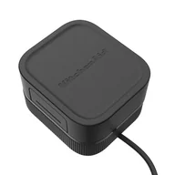 Akcesoria i części AGD - Baza ładująca akumulatora KITCHENAID 5KRBC12 - miniaturka - grafika 1