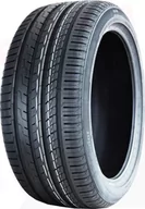 Opony letnie - Matador Hectorra 5 275/40R20 106Y - miniaturka - grafika 1